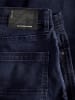 JACK & JONES Junior Regular fit Jeans in Blue Denim