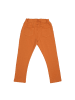 Walkiddy Leggings Leggings aus Baumwolle (Bio)