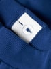 name it Shorts in Limoges