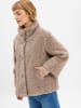 ROFA FASHION GROUP Jacke in melange