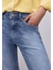 Street One Jeans in light stone