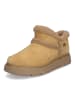 Skechers Boot Keepsakes Lite Winter Snug in Braun