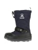 Kamik Winterstiefel Waterbug8G in dunkelblau