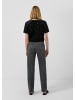 s.Oliver Jeans-Hose KAROLIN  in  95Z3_grau
