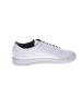 LLOYD Sneaker in weiß