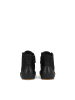 Kazar Sneaker Low in Schwarz