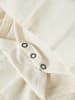 name it Strampler in Turtledove1