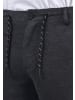 BLEND Chinohose BHStanko in Blau