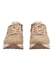 Gabor Sneaker in Sand