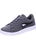 Kangaroos K-CH Royal K-CH Royal in steel grey/jet black