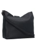 Tom Tailor Filipa Umhängetasche 32 cm in black