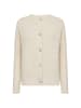 soyaconcept Strickjacke SC-TORINO 9 in 91620 CREAM MELANGE