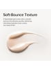 Beauty of Joseon Gesichtscreme Revive Firming Moisturizer Ginseng + Retinol, 50 ml
