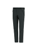 Regatta Xert Stretch Outdoorhose mit Gürtel in grau