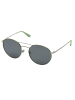 Vogue Sonnenbrille in Green