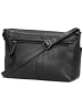 Burkely Handtasche Antique Avery 8005222 Bag in Black