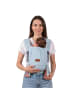 Schmusewolke Aurora Breeze - Babytrage aus Musselin