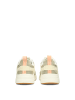 POSH by Poelman POSH by Poelman ROSIE Mädchen Sneaker