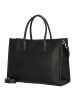 Valentino Bags Wilk - Henkeltasche 34 cm (nero) in nero