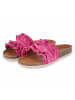 Palado Pantolette in pink