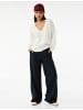 KOTON SWEATERS in Ekru