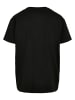 Cayler & Sons T-Shirts in black