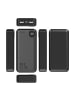 FOREVER IMOU HR340 WLAN-Router mit 300 Mbit/s