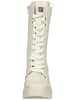 Högl Stiefel in Skin
