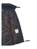 Navahoo Winterjacke N036 in Navy