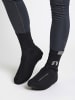 Newline Newline Schutzkleidung Core Neoprene Laufen Unisex Erwachsene Atmungsaktiv Wasserdichter in BLACK