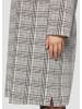 s.Oliver Kleid  in  02N4_ecru