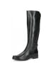 Caprice Schaftstiefel   in Schwarz