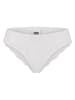 Urban Classics Unterhosen in white+white