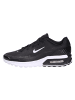 Nike Sneaker AIR MAX BIA in schwarz