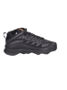 Merrell Outdoorschuhe MOAB SPEED in black