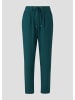 QS Hose in 6737_petrol
