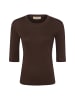 T-Shirt MMMali in schlamm