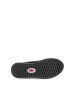 rollingsoft Sneaker low in schwarz