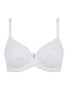 Chantelle BH für Damen in uni