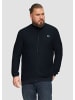 s.Oliver Strickjacke in 5978_navy