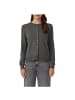 S.OLIVER RED LABEL Pullover in Grau