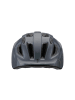 BBB helm Hero (46-52cm) Dunkel