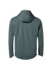 Vaude MENS CYCLIST JACKET in Tannengrün