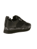 Replay Sneaker low Thea in Schwarz