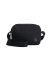 GOT BAG GOT BAG Umhängetasche CROSSBODY BAG black