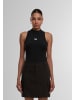 Mister Tee Mister Tee Bodies in black