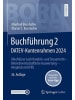 Springer Berlin Buch - Buchführung 2 DATEV-Kontenrahmen 2024