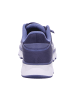 Tamaris Sneaker in BLUE COMB