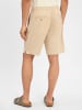 Marc O'Polo Shorts Eksjö in beige
