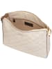 JOOP! Bodybag Cortina Piazza Jasmina MVZ in Birch